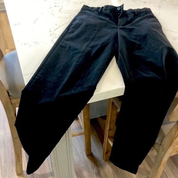 Boys slacks - Picture 1 of 3